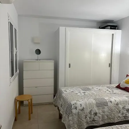 Melocotones In Maspalomas - Playa Del Ingles